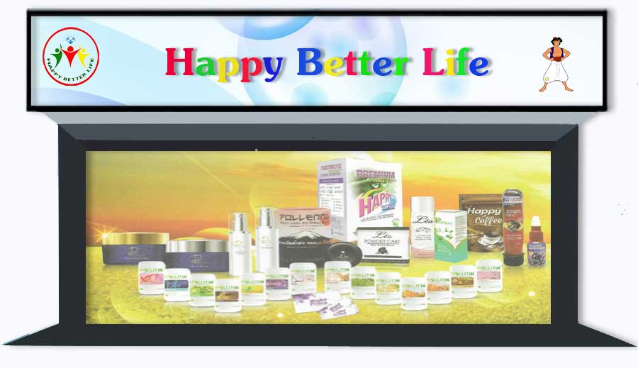 shop first image