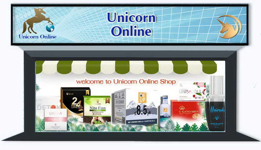 shop first image