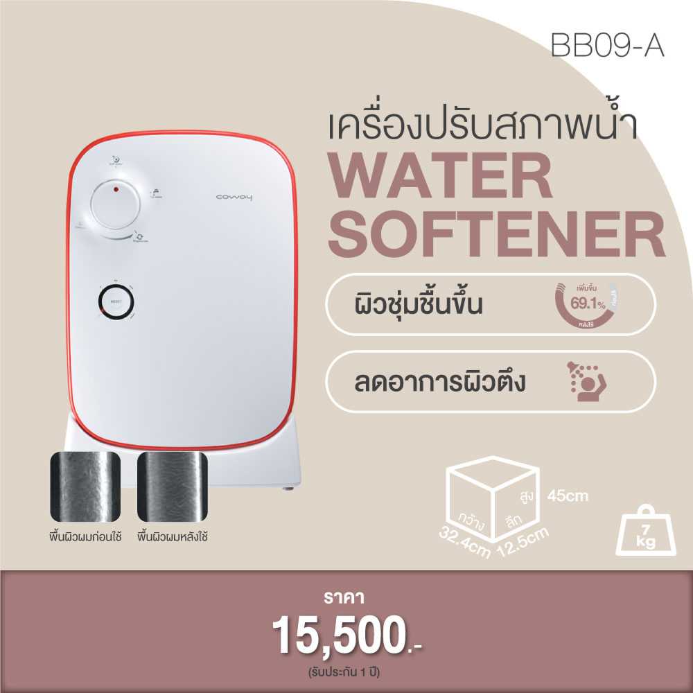 shop first image